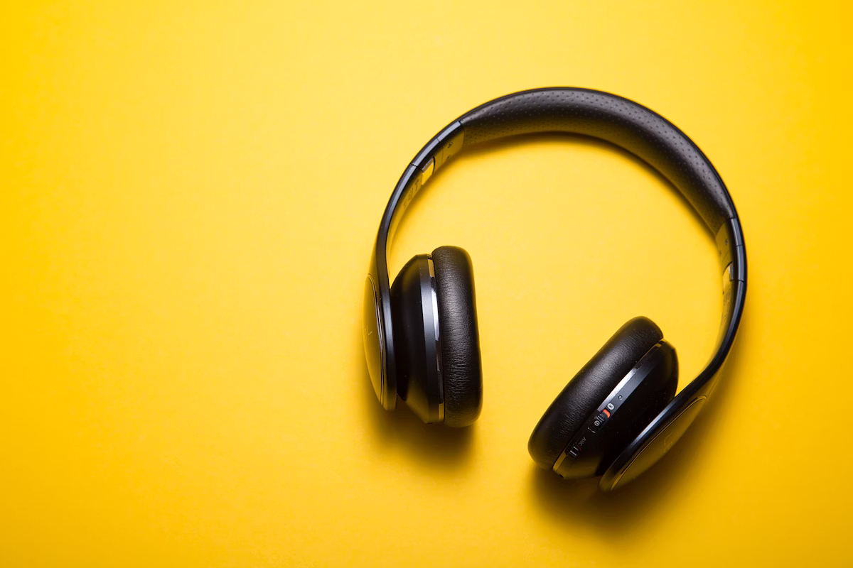 Sony WH-1000XM5